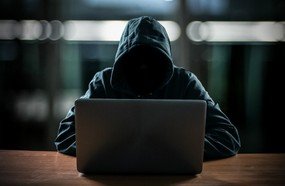 Celesc alerta: golpistas enviam falsas cobranças de energia