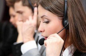 Proibição de telemarketing de telefônicas começa nesta terça