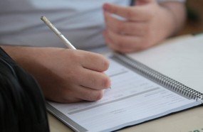 Estado tem a segunda menor taxa de analfabetismo do país