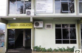 MP apura se vereadores de Herval receberam o auxílio emergencial
