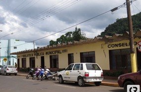Sem previsão de mudanças