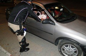 Imprudência: veículos com excesso de lotação são flagrados transitando em rodovia