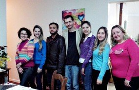 Joaçaba contará com plantão psicológico gratuito