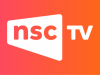 NSC Comunicação chega a Santa Catarina