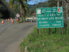 Polícia Militar Rodoviária comemora 5 anos sem mortes na SC-453
