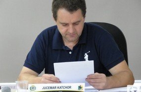 TJ mantém condenação de vereador hervalense por porte de arma
