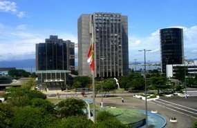 TJ mantém multa superior a R$ 1 milhão a BV Financeira