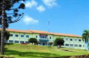 Prefeitura de Iomerê abre processo seletivo para contratar servidores