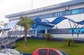Gestante perde filho após ser agredida em Campos Novos