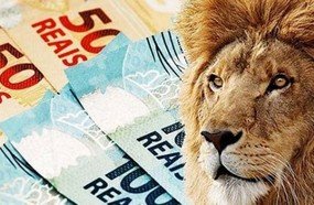 Receita deposita a restituição do 7º lote do Imposto de Renda