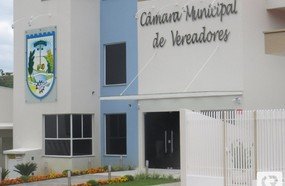 Câmara rejeita projeto para alterar Previdência dos Servidores