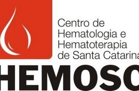 Hemosc Joaçaba não atenderá ao público nesta segunda (18)