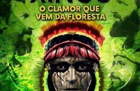 Associação Comercial repudia samba-enredo de escola do Rio