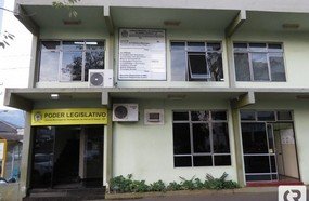 Redução no número de vereadores em Herval voltará a discussão