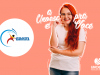 Unoesc possibilita ingresso de estudantes pela nota do Enem