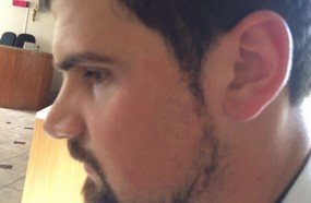 Jornalista é agredido por vereador dentro da Câmara de Herval