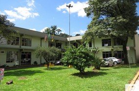 Prefeitura de Herval d´Oeste vai protestar inadimplentes em cartório
