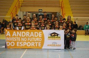 Associação de Badminton terá núcleo em Herval d´Oeste