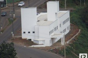 UPA tem prazo até julho para entrar em funcionamento
