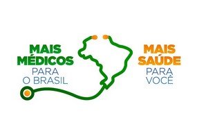 Santa Catarina comemora 100% de adesão no Programa Mais Médicos