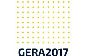 Feira GERA 2017 terá novo conceito visual