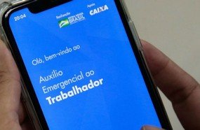 Câmara aprova ampliar auxílio emergencial a outras categorias