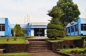 Prefeito e vice de Irani têm bens bloqueados por autopromoção
