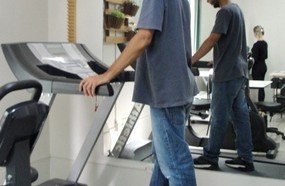 Herval d´Oeste investe em equipamentos para fisioterapia
