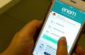 Enem 2019: encerra nesta sexta prazo para inscrições