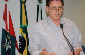 Caso ocorrido no Hust é debatido na Câmara