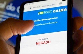 Quem teve auxílio negado poderá contestar na Defensoria Pública
