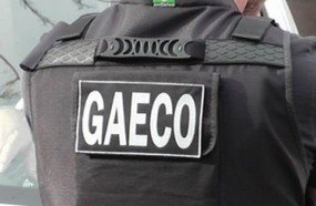 Operação Criptomoeda: GAECO cumpre mandados de busca em SC