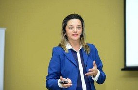 CDL e Unimed promovem palestra sobre Resiliência Emocional