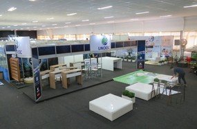 Feira GERA 2015 começa hoje em Joaçaba