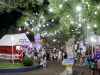 Prefeitura de Capinzal investirá R$ 160 mil na programação natalina