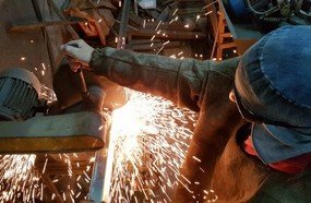 Santa Catarina ultrapassa a Bahia e é a sexta maior economia do país