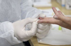 Joaçaba implanta centro de triagem para sintomas gripais