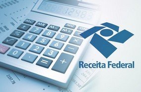 Receita paga as restituições do último lote do IRPF 2018