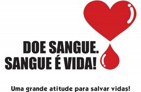 Distorção de informações provocou equívoco na tipagem sanguínea para cirurgia de agricultor