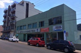 Interessados em participar de oficinas de prevenção a saúde podem realizar seu cadastro