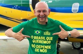 Justiça determina remoção de postagens ofensivas contra a OAB