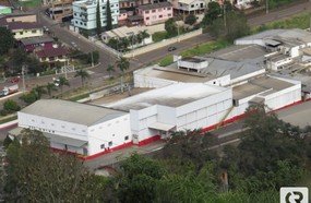 Perdigão condenada a ressarcir INSS com valores gastos com auxílio a funcionária