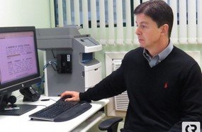 Promotor quer pena de 12 anos para motorista de aplicativo acusado de estupro