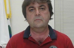 Cabelo assume vaga na Câmara de Vereadores de Herval