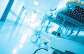 Médico é condenado por operar paciente sem seu consentimento