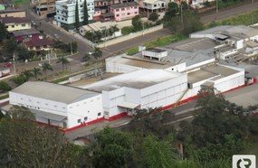 Unidades da BRF seguem trabalhando normalmente