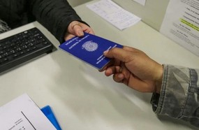 Redução de jornada e salários não depende do aval de sindicatos