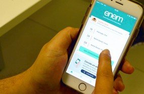 Termina nesta sexta-feira prazo para inscrição no Enem