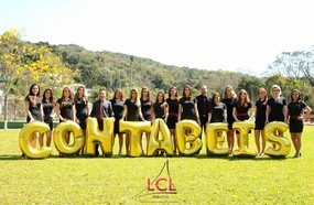 Uniasselvi forma turma de Ciências Contábeis neste sábado