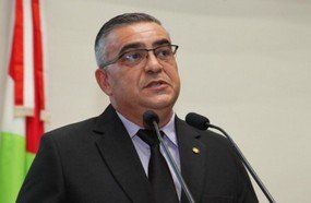 Mulheres do MP lamentam opinião de deputado catarinense